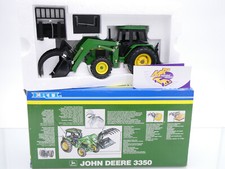 Ertl 5647 john gebraucht kaufen  Koblenz