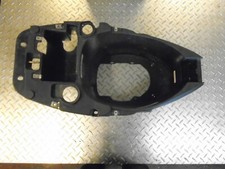 Piaggio zip 2016 for sale  LEEK