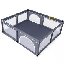 Large infant baby for sale  NOTTINGHAM