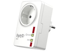 Fritz dect 200 gebraucht kaufen  Dossenheim