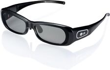 S250 shutterbrille aktiv gebraucht kaufen  Blieskastel