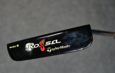 Taylormade rossa imola for sale  Denver