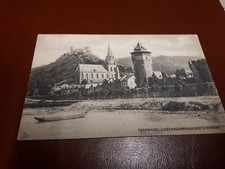 Alte berwesel liebfrauenkirche gebraucht kaufen  Großröhrsdorf