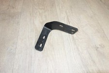 Halter nebelscheinwerfer volvo gebraucht kaufen  Buchholz