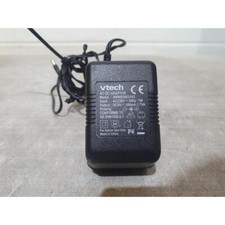 Vtech b090030d3103 power for sale  STAFFORD