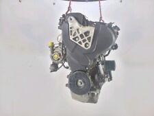 Moteur type f9q870 d'occasion  Livron-sur-Drôme