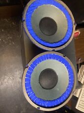 Jensen speakers for sale  Chicago