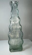 Recycled art glass for sale  Harker Heights