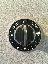 New oem bosch for sale  Ellicott City
