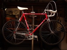 Tommasini diamante rennrad gebraucht kaufen  München