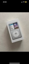 Ipod generation silber gebraucht kaufen  Püttlingen