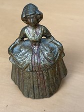 Vintage brass victorian for sale  Myrtle Beach