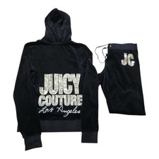 Juicy couture tracksuit for sale  Old Town