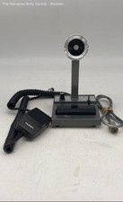 Jetstream jt300d gray for sale  Indianapolis