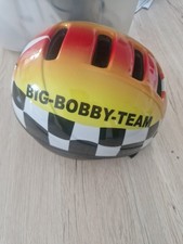 Bobby team helm gebraucht kaufen Bobby team helm gebraucht kaufen  Oranienburg
