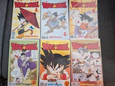 Dragonball dragonball viz for sale  STOKE-ON-TRENT