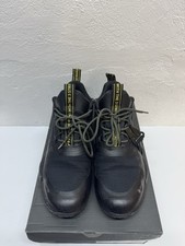 Adidas nmd gtx gebraucht kaufen  Biebesheim