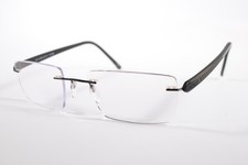 Silhouette eyeglasses mod. for sale  LONDON