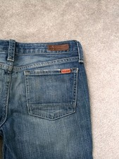 Polo jeans co. for sale  BRISTOL
