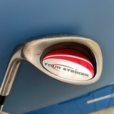 Tour striker golf for sale  Fond Du Lac