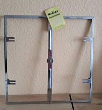 fliesenrahmen gebraucht kaufen fliesenrahmen gebraucht kaufen Ohrdruf