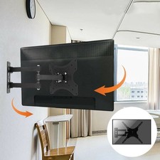 Deckenhalterung lcd led gebraucht kaufen  Bochum