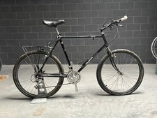 1985 specialized stumpjumper for sale  Salt Lake City