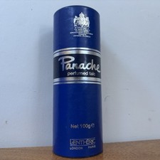 Ladies panache 100g for sale  IPSWICH