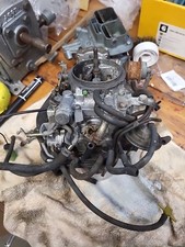 Asain carburetor 38200 for sale  Ritzville