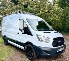 Ford transit 290 for sale Ford transit 290 for sale  MARKET DRAYTON