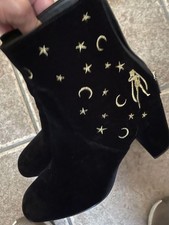 Sailor moon boots d'occasion  Expédié en France