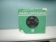 Beatles want hold for sale  UK