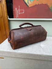 Antike art deco gebraucht kaufen  Versand nach Germany