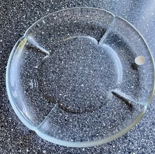 Rosenthal studio line gebraucht kaufen  Osdorf