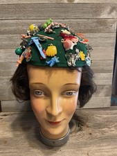 Vintage 1940s 1950s for sale  Frontenac