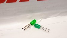 Leucht diode kontroll gebraucht kaufen  Rochlitz