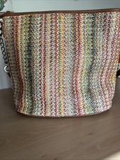 Ollie nic striped for sale Ollie nic striped for sale  NORWICH