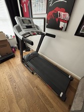 Fitness treadmill for sale  MANCHESTER