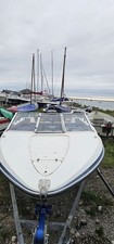 outboard speed boats for sale outboard speed boats for sale BARROW-IN-FURNESS