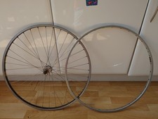 Mavic ma40 rear for sale  LONDON