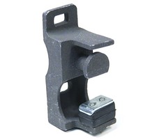 Front door striker for sale Front door striker for sale  LUTTERWORTH