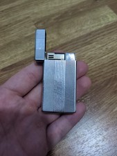 Colibri molectric lighter for sale  NEWTON ABBOT