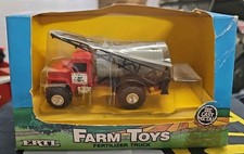 Ertl farm toys for sale  Columbus