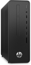 290 sff small for sale  YORK