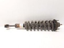 Strut front without for sale  South Bend