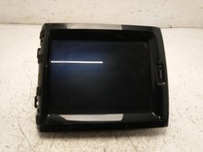 Volvo xc60 radio for sale  SKELMERSDALE