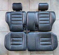 Mercedes w124 kombi gebraucht kaufen  Seebad Heringsdorf