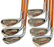 Ping g10 white for sale  Portland