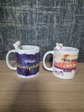 diddl maus tassen gebraucht kaufen  Pullenreuth