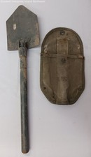 Vintage military entrenching for sale  Spokane